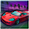 astuce Turbo 3d Racing jeux
