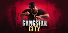 Gangstar City APK