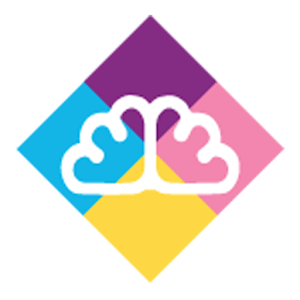 北區花鳥蟲魚展覽會.apk 1.0