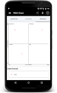 Download CPI APK for Android
