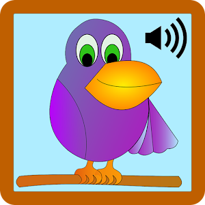 Bird Sound 1.0.1