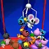 Claw Machine, Teddy Edition1.14