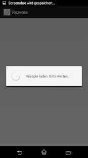 How to install Rezepte patch 3.5.1 apk for android