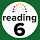 6th Grade Reading Comp