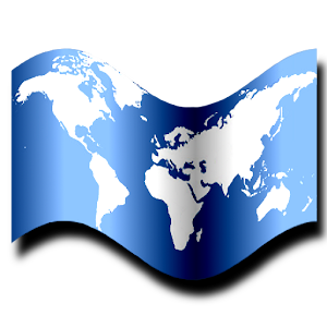 World Flags.apk 1.0.2
