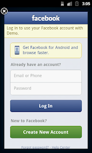Free Idea Shower - App Kites APK for Android