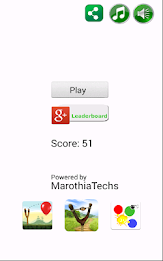 Line Run by Marothia Techs poster 2