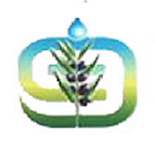M-Agri (version d'essai)