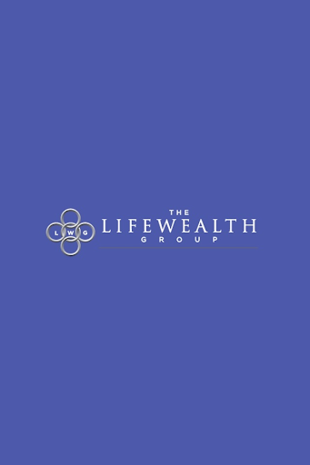 LifeWealth Group