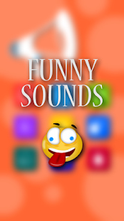 How to get Airhorn for minions 1.1 unlimited apk for bluestacks
