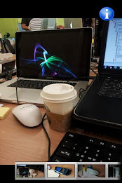 File Manager by PolarBear soft poster 8