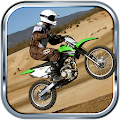 Mountain Stunt Racer Apk