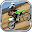 Mountain Stunt Racer Download on Windows