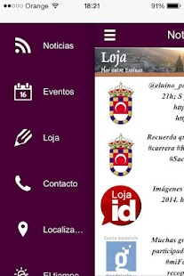 Free Download Ayuntamiento de Loja APK