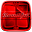 Next Launcher Theme BeautifulR Download on Windows