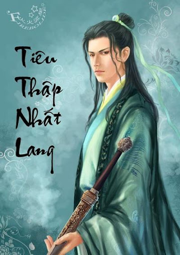 Tieu Thap Nhat Lang - Co Long