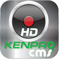 KenproCMS II HD Apk