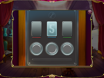 Hare In The Hat Lite poster 8