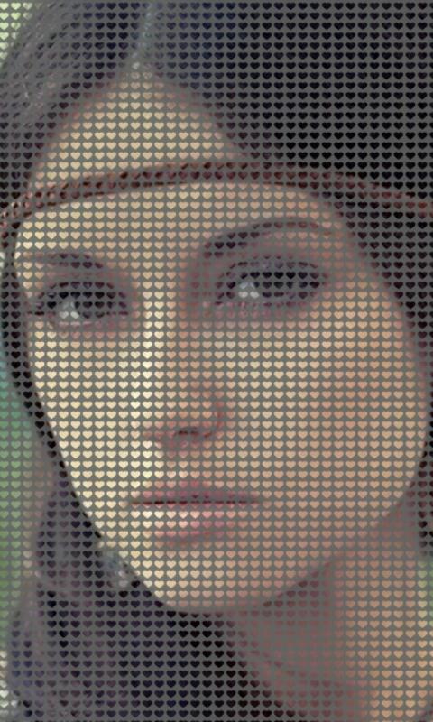 Photo Love PRO Screen 1