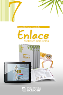 Free Download VZ | Enlace Naturales 7 APK for Android