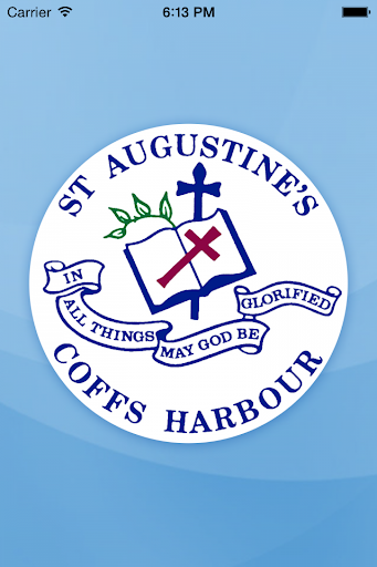 St Augustine's Coffs Harbour