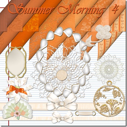 AD-Summer-Morning_preview_04