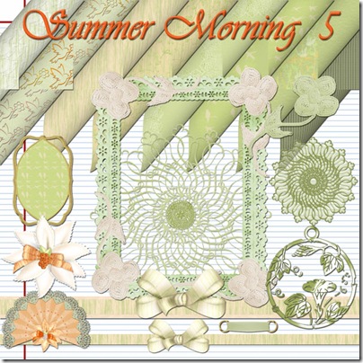 AD-Summer-Morning_preview_05