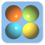 Cover Image of Download Outsmart Mike! (free) 1.8.121218 APK