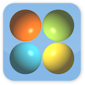 Outsmart Mike! (free) logo