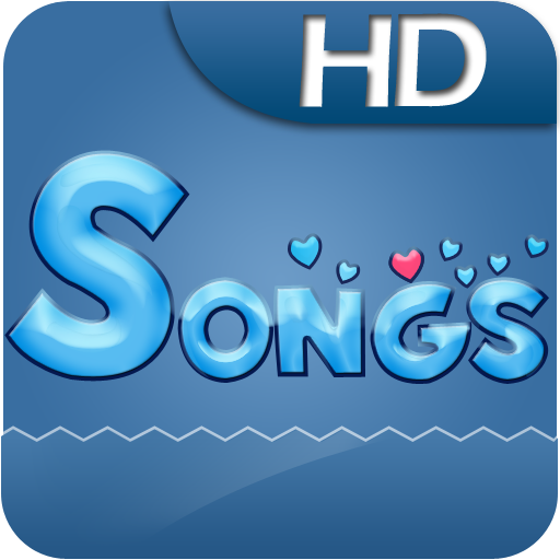 how to download latest bollywood mp3 songs