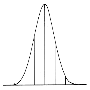 Woodworks Probability logo