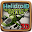 Helidroid Battle: 3D RC Copter Download on Windows