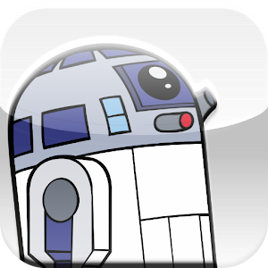 R2D2 Translate 1.1.1
