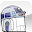R2D2 Translate Download on Windows