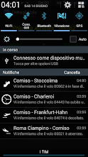 Comiso Airport Unlocker - CIY APK Download for Android