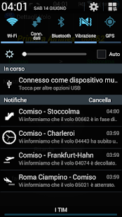 Free Comiso Airport Unlocker - CIY APK for Android