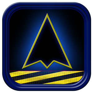 RetroCraft: Space Calamity.apk 1.1