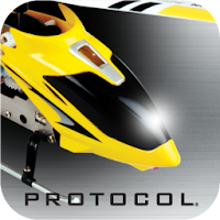 Изображения Protocol TigerJet™ Controller на ПК с Windows