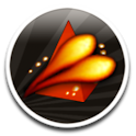 Pyra Tower Defense Full logo