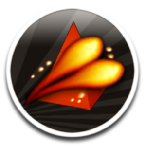 Pyra Tower Defense Full 1.07