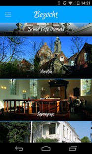 Download Monumentum APK for Android