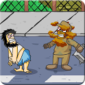 Hobo Total War 4 icon