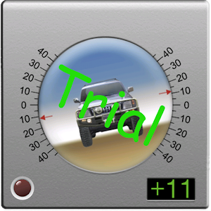 4x4 Inclinometer Trial.apk 1.3
