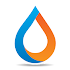 WeatherBomb1.067 (Full Premium)