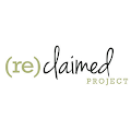 Reclaimed Project Apk