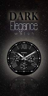 Wear Dark Elegance Special Screenshots 1
