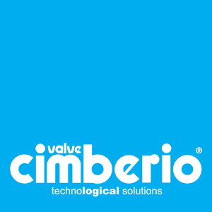 Cimberio Valve.apk 1.0