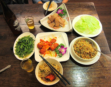 廣澤擔仔麵