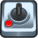 Jeux coquins -Sex Games logo
