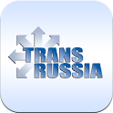 TRNASRUSSIA logo